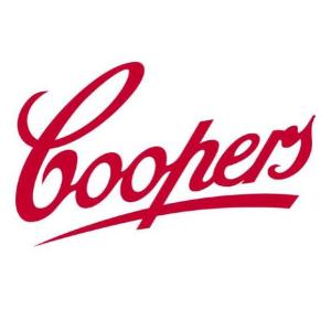 Coopers_Celebrates_10_Years_At_Regency_Park