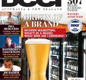Beer_Brewer_magazine_summer_2011_Issue_19_ON_SALE_NOW