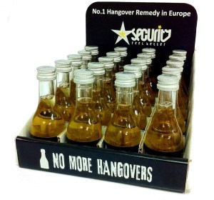 Is_this_the_end_of_hangovers_ _The_new_SECURITY_for_a_hangover_free_life