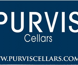 Purvis_Cellars_(Surrey_Hills,_Vic)_ _Christmas_Beer_Showcase!_Thurs_8th_December