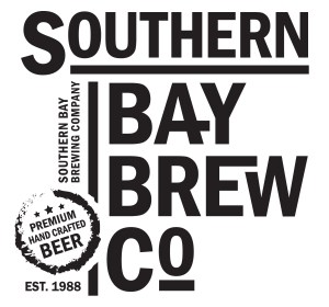 Purvis_Cellars_(Surrey_Hills,_Vic)_ _Christmas_Beer_Showcase!_Thurs_8th_December