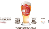South_West_Craft_Beer_Festival_ _Metricup,_Margaret_River,_WA_ _Feb_25 26,_2012