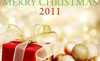 Last_minute_gift_ideas_Beer_Book_$2499,_Beer_Mag_Subs_$3299,_Christmas_Gift_Pack_(mag_subs_and_book)_$50