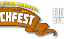 MarchFest,_Nelson’s_unique_craft_beer_and_music_festival,_New_Zealand,_March_24,_2012