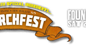 MarchFest,_Nelson’s_unique_craft_beer_and_music_festival,_New_Zealand,_March_24,_2012