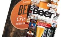 Christmas_Gift_Pack_ _Beer_Brewer_Magazine_Subs_Ultimate_Beer_Guide_Book_ _Aust_NZ_residents_order_by_Dec_11 13