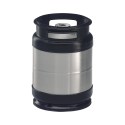 10L_Kegs_for_Draught_Beer_entries_to_Australian_International_Beer_Awards