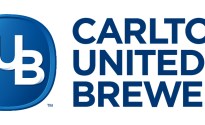 Peroni,_Grolsch,_Miller_and_Pilsner_Urquell_to_join_Australia’s_leading_international_brand_portfolio