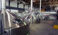 EnerNOC’s_demand_response_program_–_a_revenue_stream_to_brewers_being_paid_for_not_using_energy