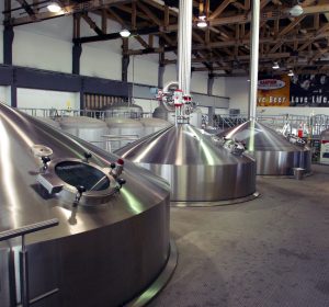 EnerNOC’s_demand_response_program_–_a_revenue_stream_to_brewers_being_paid_for_not_using_energy