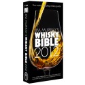 World_Whisky_of_the_Year_in_the_2012_edition_of_Jim_Murray’s_Whisky_Bible