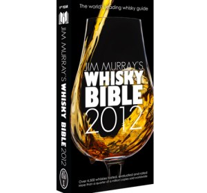 World_Whisky_of_the_Year_in_the_2012_edition_of_Jim_Murray’s_Whisky_Bible