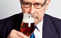 New_beer_web_site_(UK_based)_Protz_On_Beer