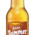 XXXX Summer Cloudy Ginger Beer launches in Qld and northern NSW