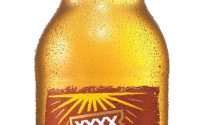 XXXX Summer Cloudy Ginger Beer launches in Qld and northern NSW