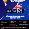 “STARTING_A_MICROBREWERY”_INFORMATION_SESSIONS_2012_ _NOW_OPEN_(Aus,_NZ,_Singapore)