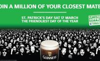Enjoy_a_Guinness_and_a_World_Record_this_St_Patrick’s_Day