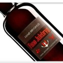 New_Fano_Bryghus_Beers