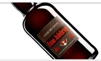 New_Fano_Bryghus_Beers