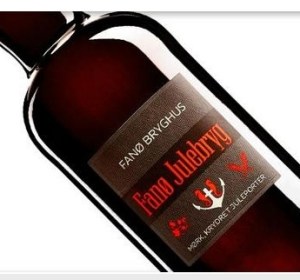 New_Fano_Bryghus_Beers