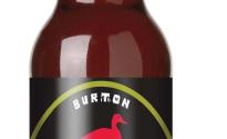 Beer_Brewer_Conference