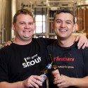 New_Fano_Bryghus_Beers