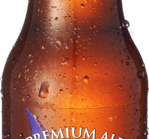 New_packaging_leads_to_25_per_cent_increase_in_Gage_Roads_Wahoo_Premium_Ale_sales