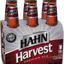 New_beer_(limited_release)_Hahn_Harvest,_exclusive_to_Woolies_Liquor,_BWS,_Dan_Murphy’s_and_selected_on_premise_venues_this_Easter