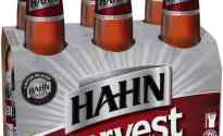 New_beer_(limited_release)_Hahn_Harvest,_exclusive_to_Woolies_Liquor,_BWS,_Dan_Murphy’s_and_selected_on_premise_venues_this_Easter