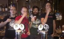 4_Hearts_Brewing_Reports_Success_after_Bar_Takeover