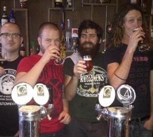 4_Hearts_Brewing_Reports_Success_after_Bar_Takeover