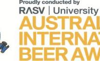 Record_Entries_for_the_Australian_International_Beer_Awards