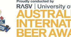 Record_Entries_for_the_Australian_International_Beer_Awards