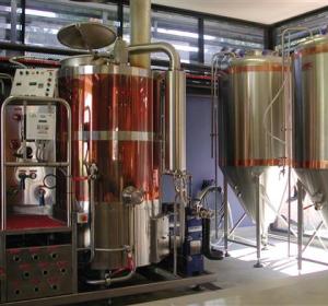 Brewing_Course_at_Edith_Cowan