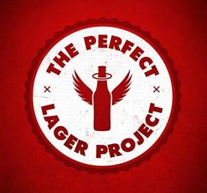 The_Perfect_Lager