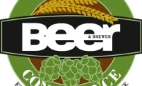 Beer_Brewer_Conference