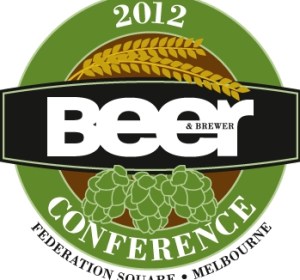 Beer_Brewer_Conference