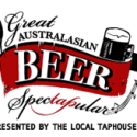 Great_Australasian_Beer_SpecTAPular