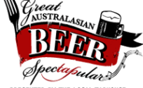Great_Australasian_Beer_SpecTAPular