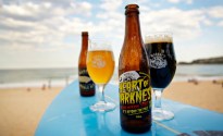Murray’s_Honoured_in_Top_100_Beers