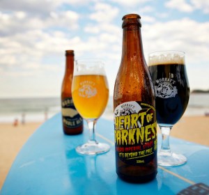 Murray’s_Honoured_in_Top_100_Beers