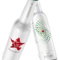 Sydney_Designer_Wins_Heineken_Global_Creative_Challenge_