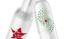 Sydney_Designer_Wins_Heineken_Global_Creative_Challenge_