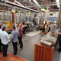 Matilda_Bay_Brewery_Bar_calls_first_drinks_in_Port_Melbourne
