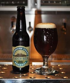 Position_Available_for_Beer Inspired_Chef_–_Sunshine_Coast_