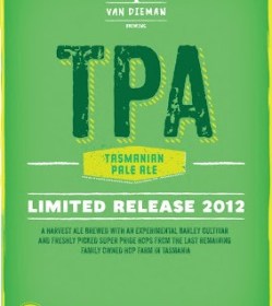 Van_Dieman’s_TPA_ _Limited_Release_2012