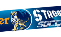 Tiger_Beer_Calls_‘Game_On’_with_Street_Soccer_Tournament