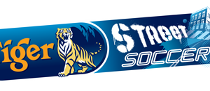 Tiger_Beer_Calls_‘Game_On’_with_Street_Soccer_Tournament