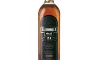 Whisk(e)y_Makes_waves_at_the_12th_Annual_San_Francisco_Spirits_Competition_