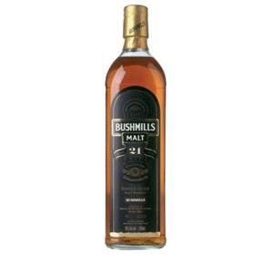 Whisk(e)y_Makes_waves_at_the_12th_Annual_San_Francisco_Spirits_Competition_